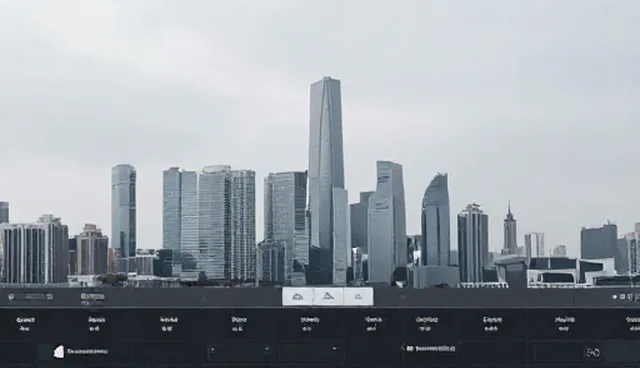 行业分类导航选型关注点：厘清常见误解提升应用效果