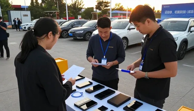 多行业信息获取中的常见问题与应对策略