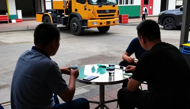 企业活动订阅服务的适用条件与选择依据