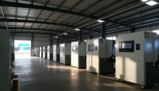 企业名录查询工具在合作选型中的实际应用与维护技巧