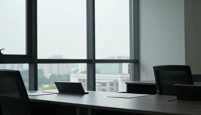 企业信用报告信息核实常见问题与解决策略