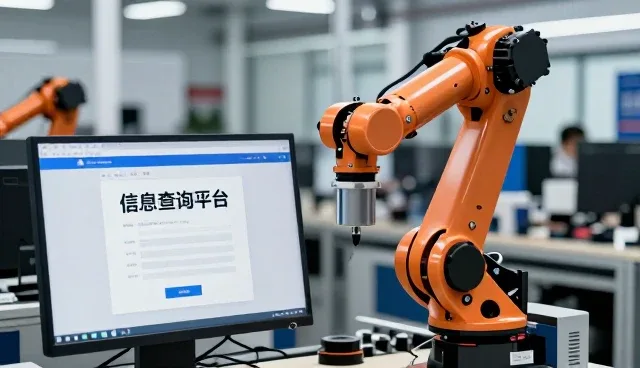 合作选型如何影响科技企业业务拓展