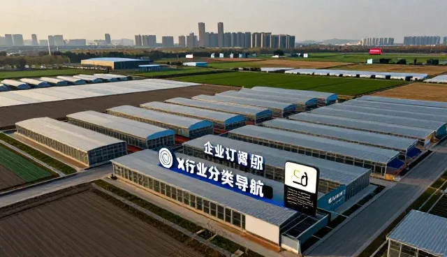 科技产品在多行业应用场景中的适配性分析