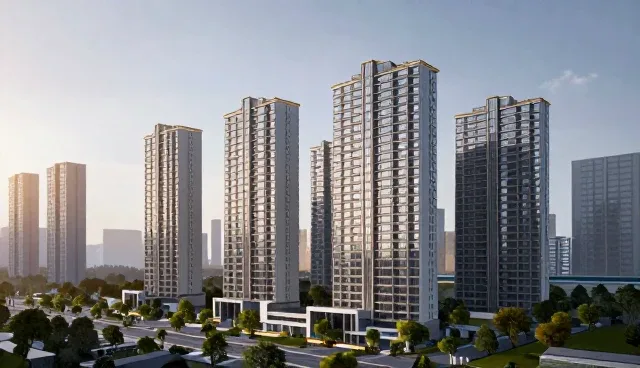 科技产品选型如何影响业务覆盖效果