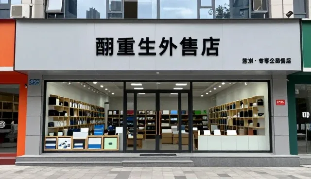 行业分类导航在数据资源整合中的实际应用分析