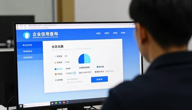 如何有效利用企业活动公告提升贸易效率